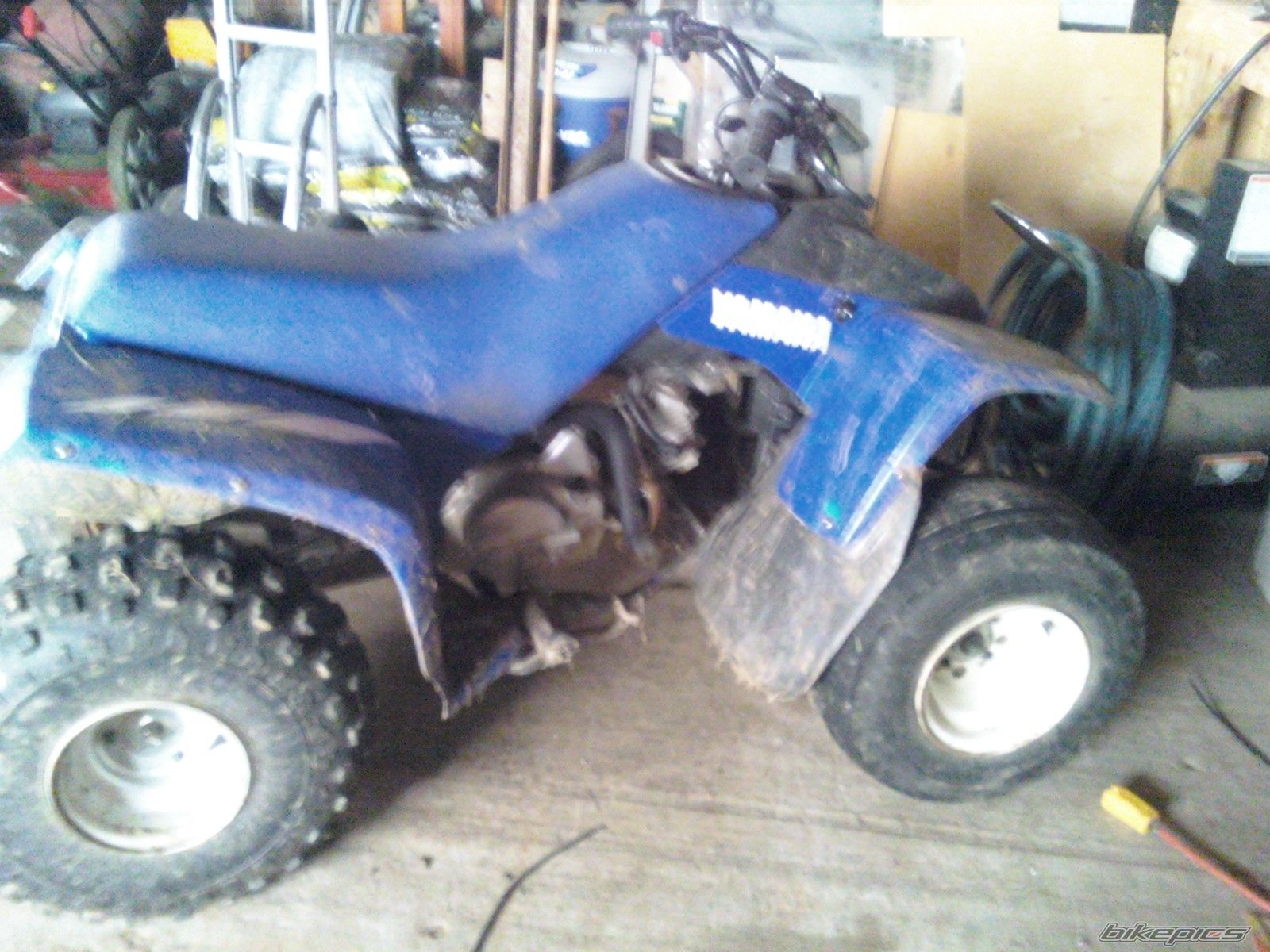 Photo 2145376