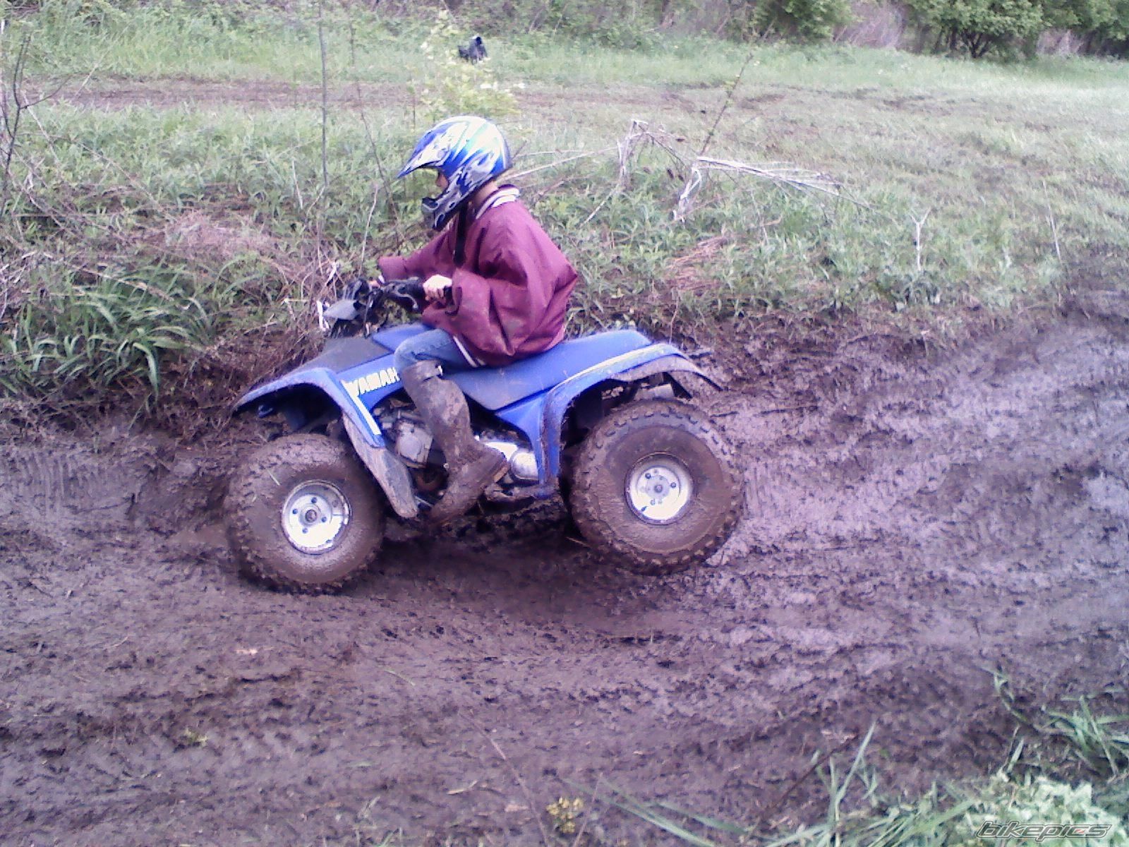 Photo 2145377