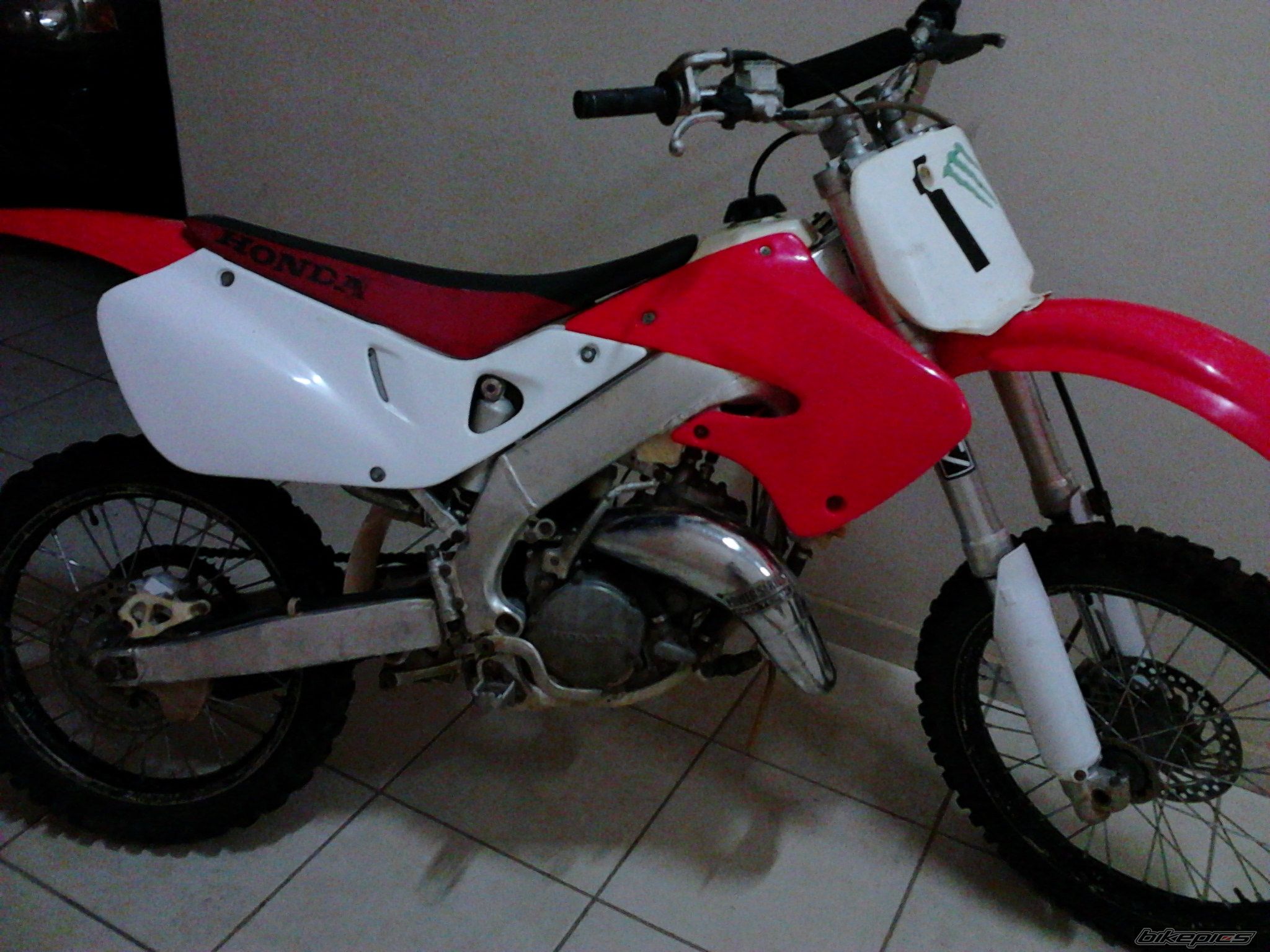 Photo 2145378