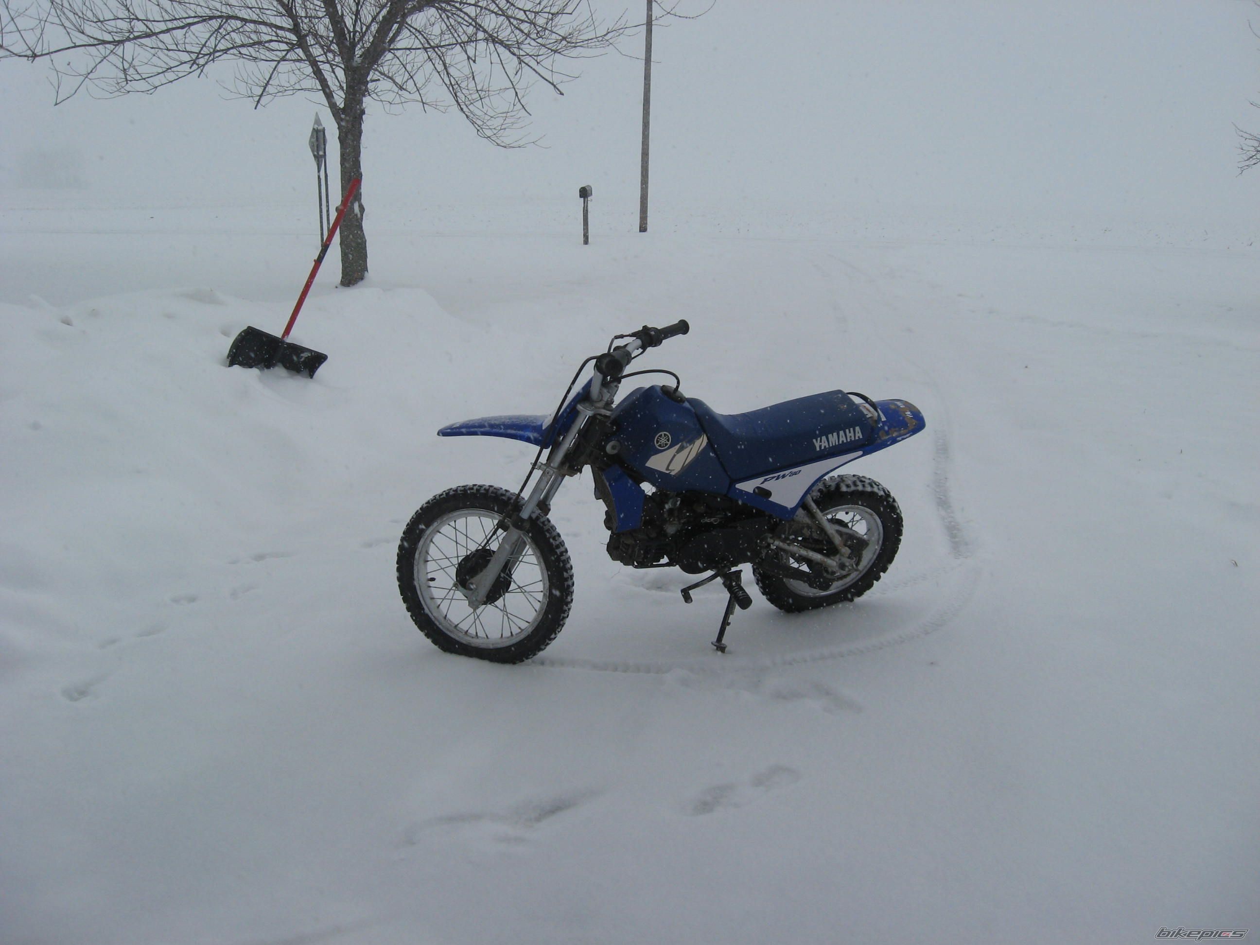 Photo 2145379