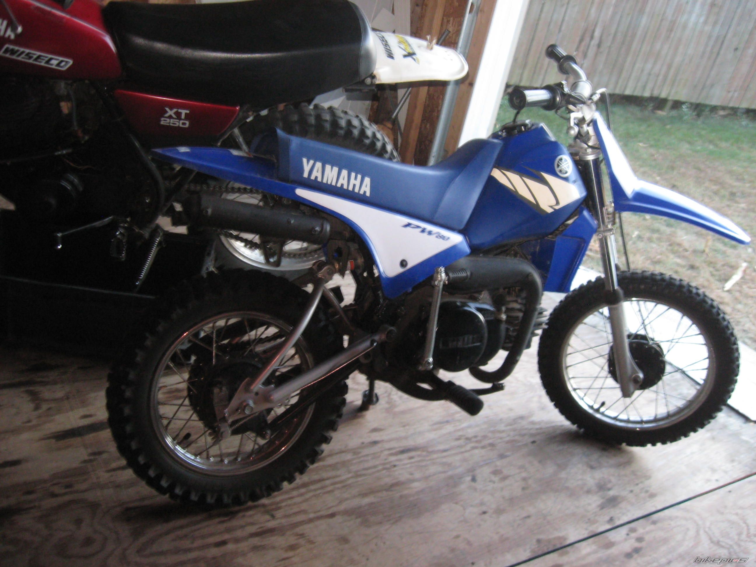 Photo 2145380