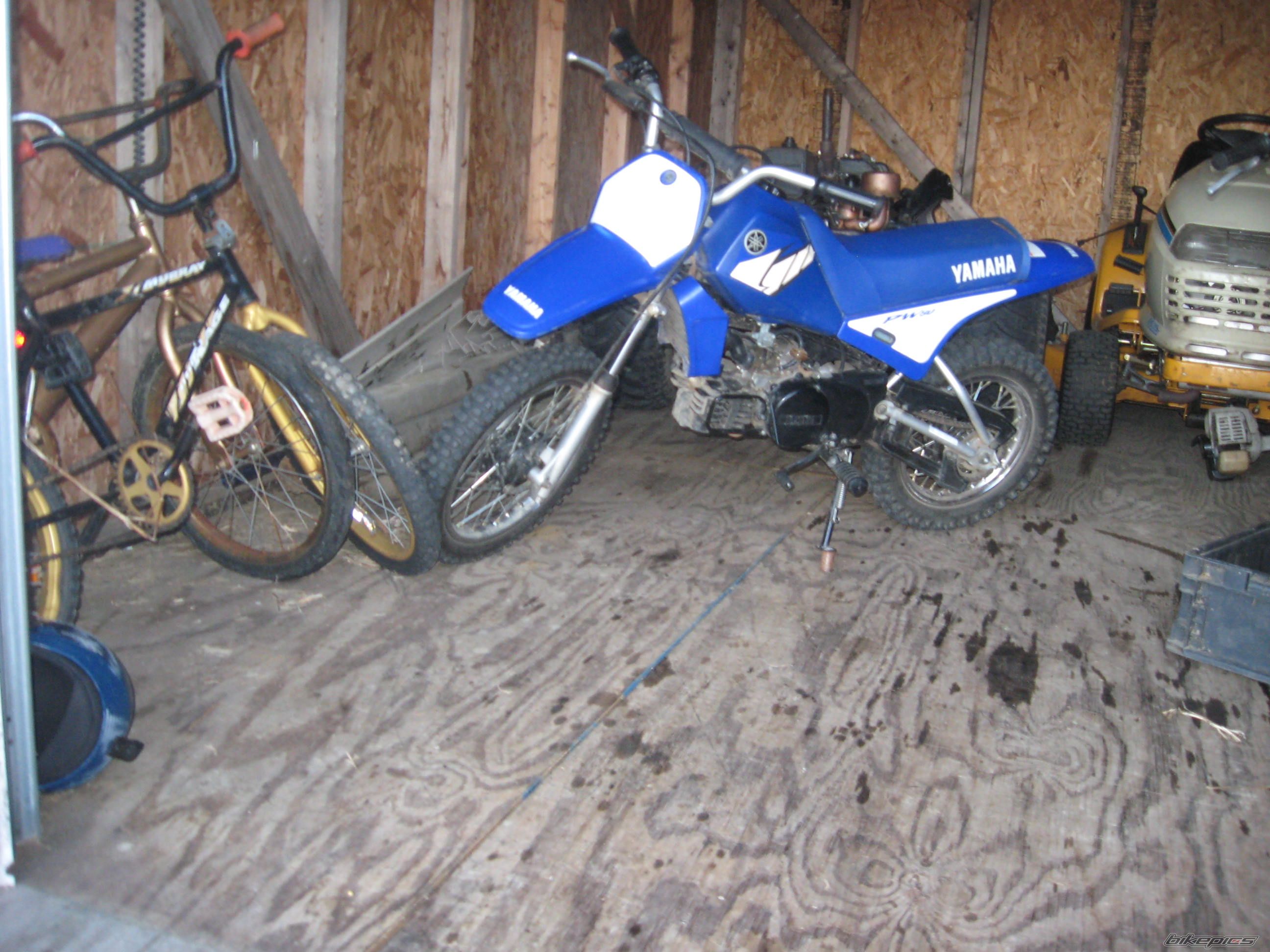 Photo 2145381