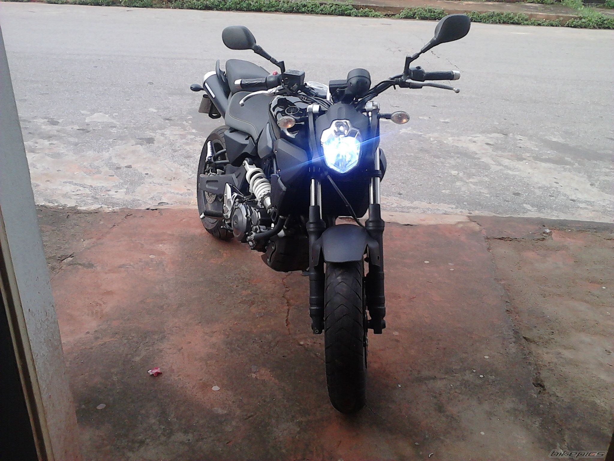 Photo 2145383