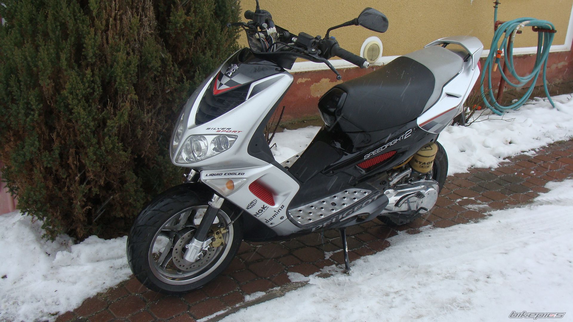 Bike Photo 2145386