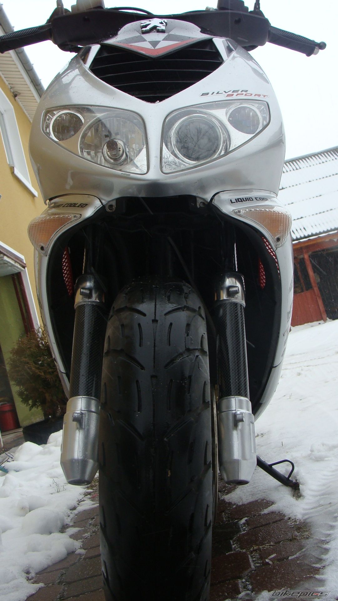 Photo 2145391