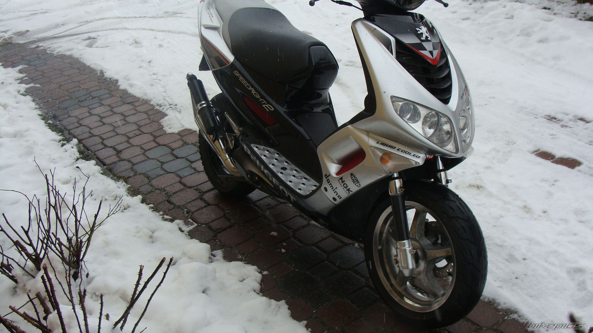 Photo 2145392