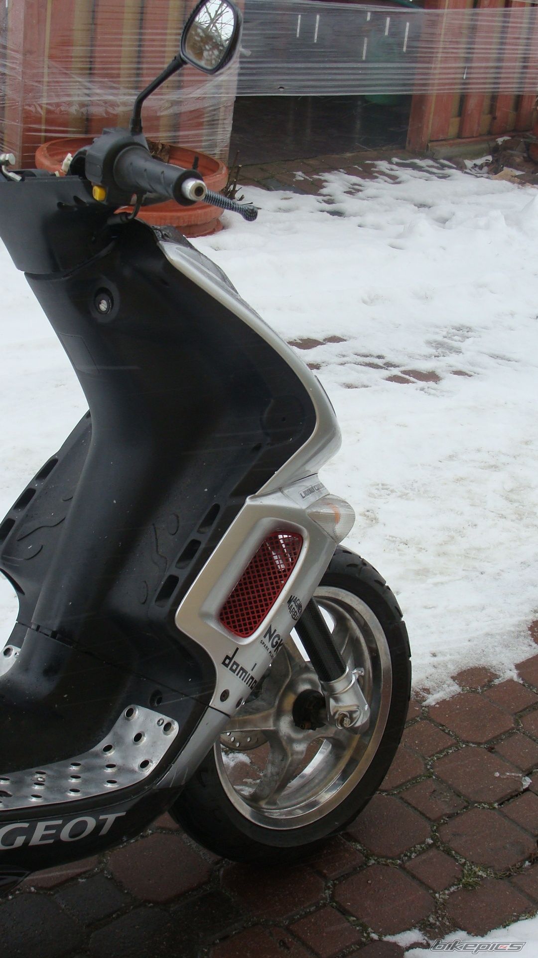 Photo 2145398