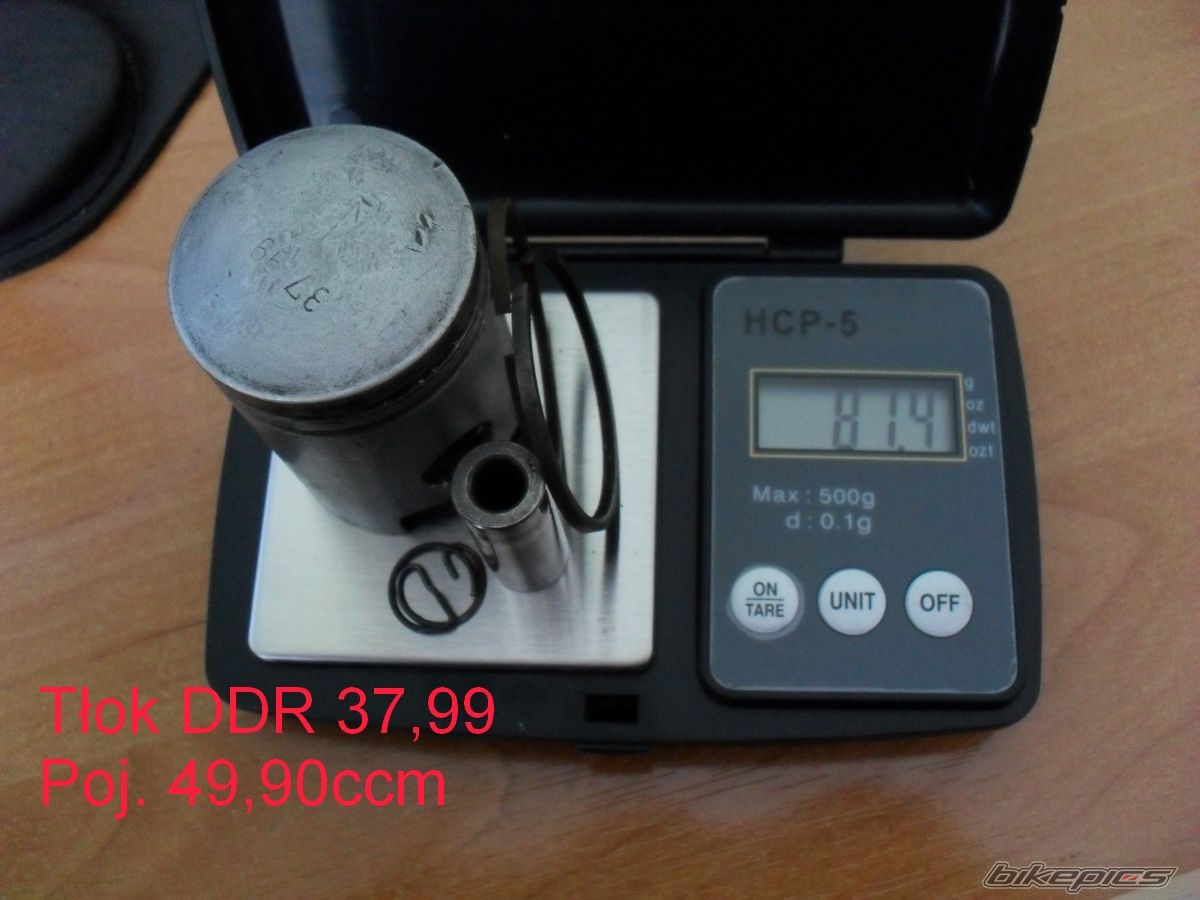 Photo 2145401