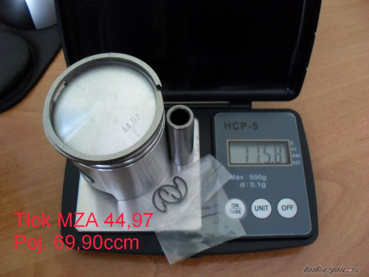 Photo 2145403