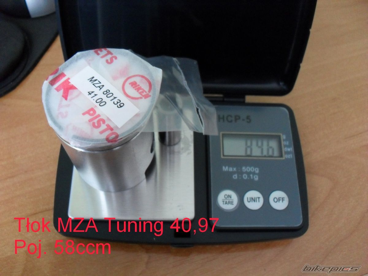Photo 2145405