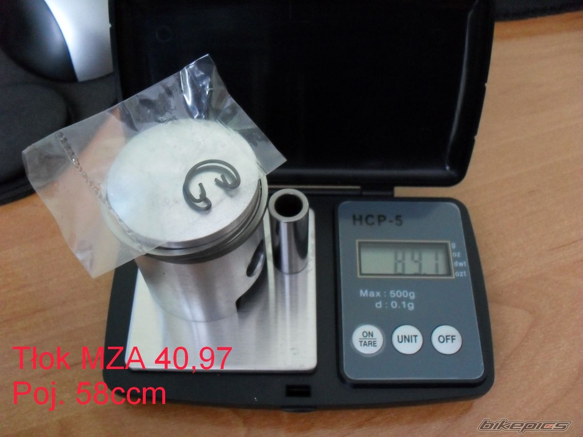 Photo 2145406