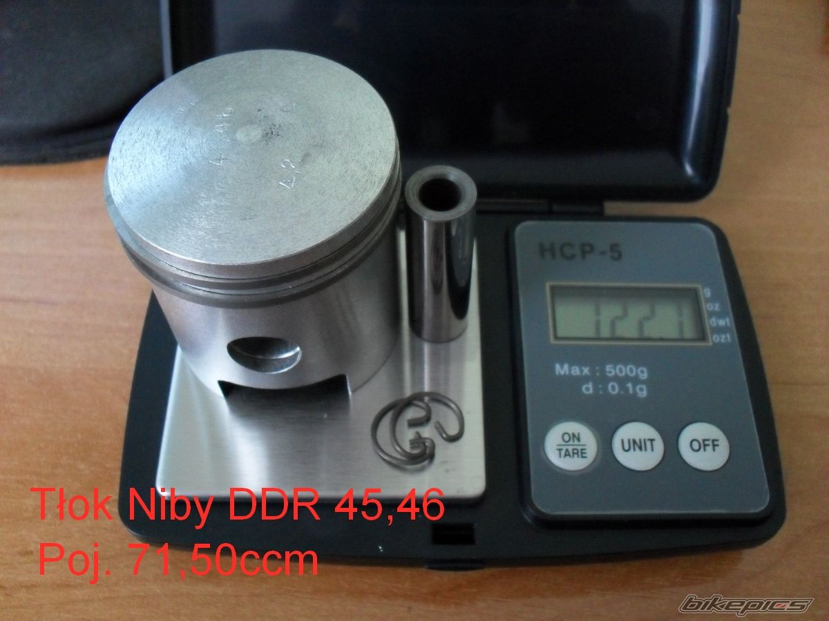 Photo 2145414