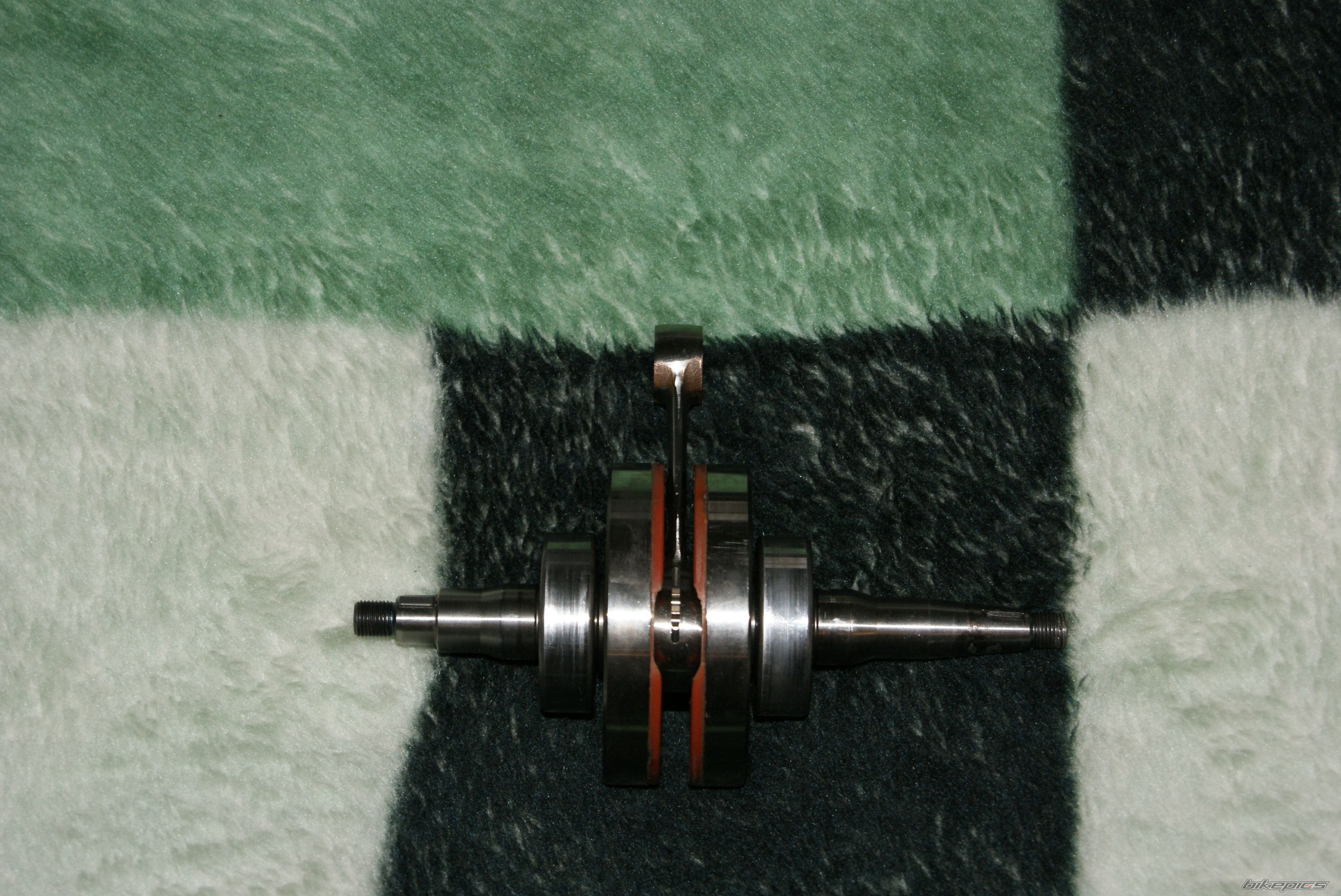 Photo 2145415