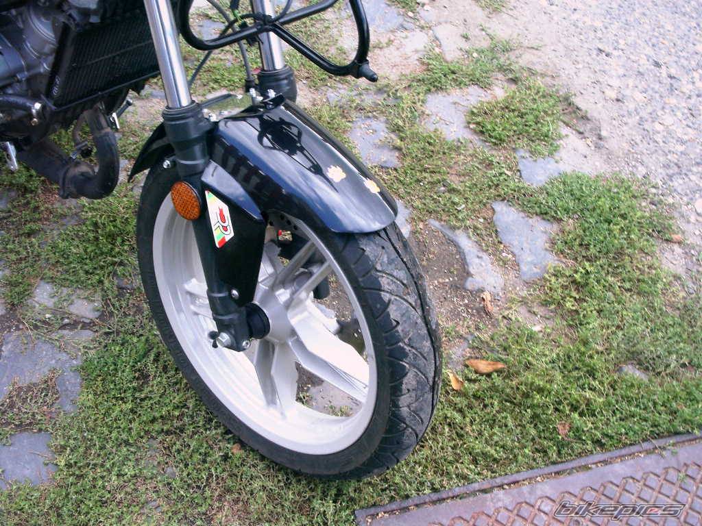Photo 214542