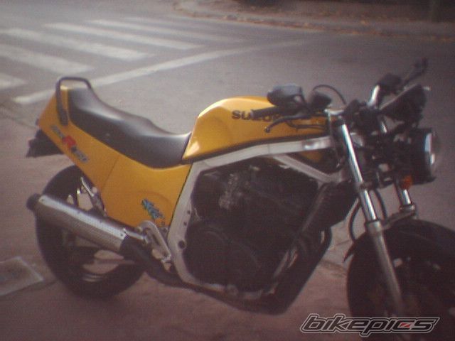 Photo 2145422