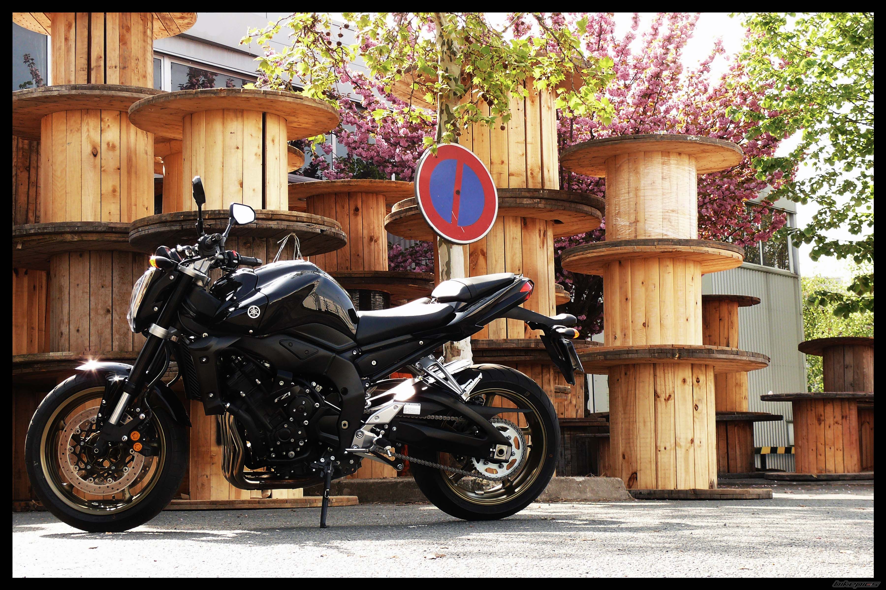 Bike Photo 2145424