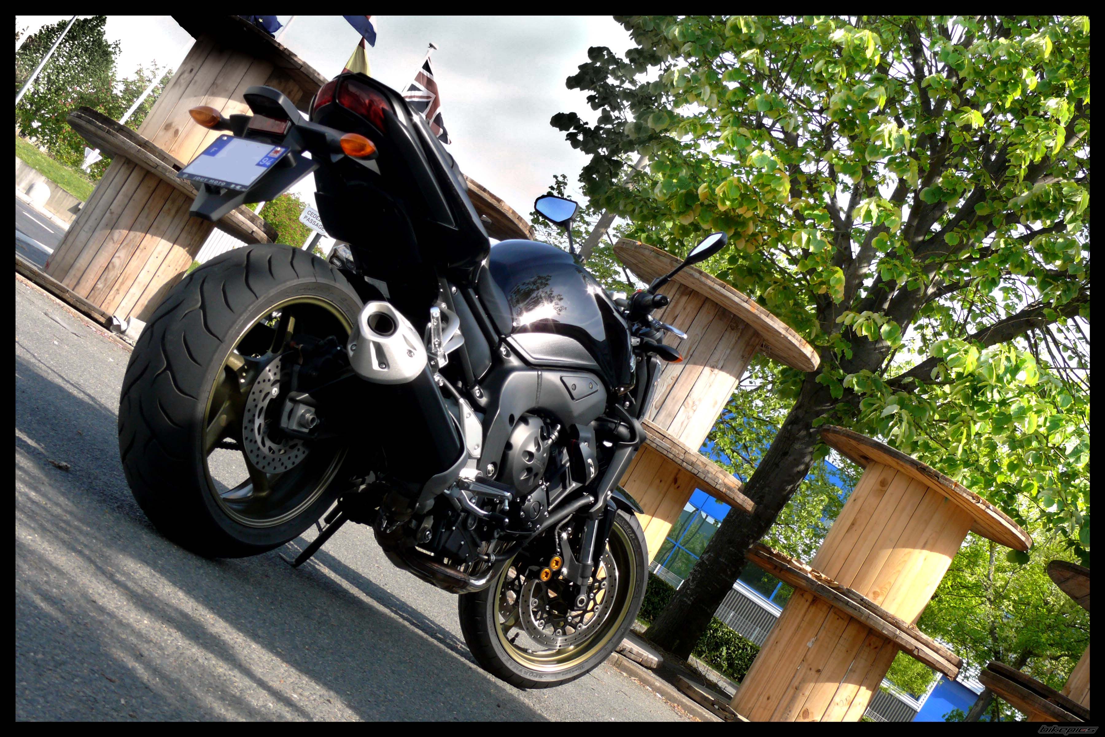 Bike Photo 2145425