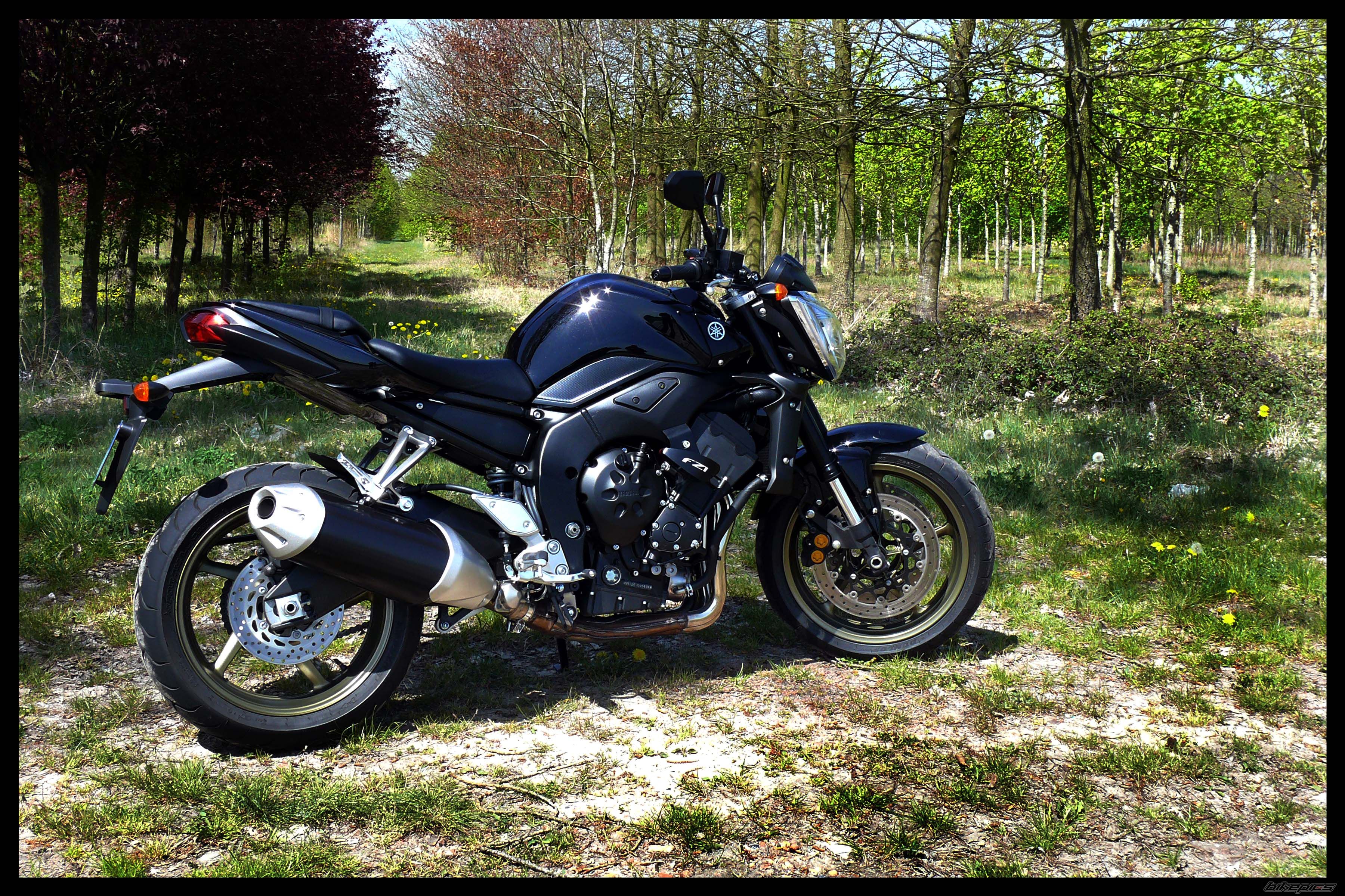 Bike Photo 2145428
