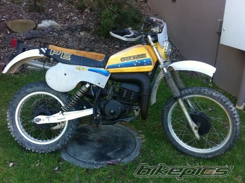 Photo 2145429