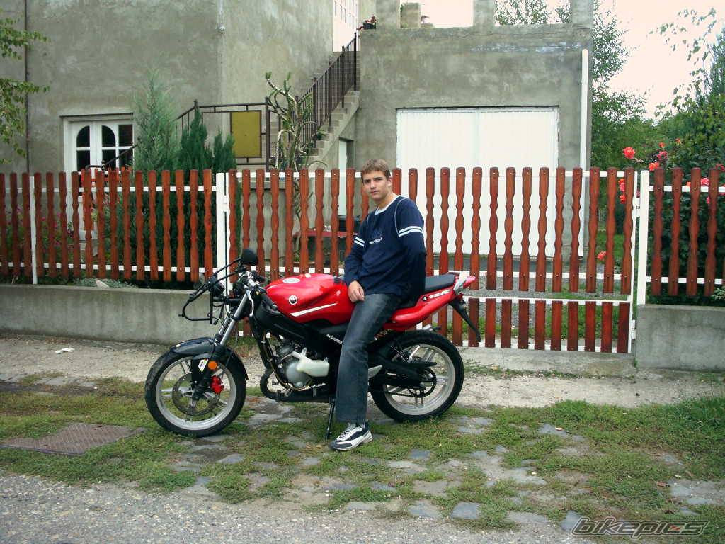 Photo 214543
