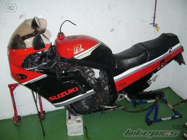 Bike Photo 2145431