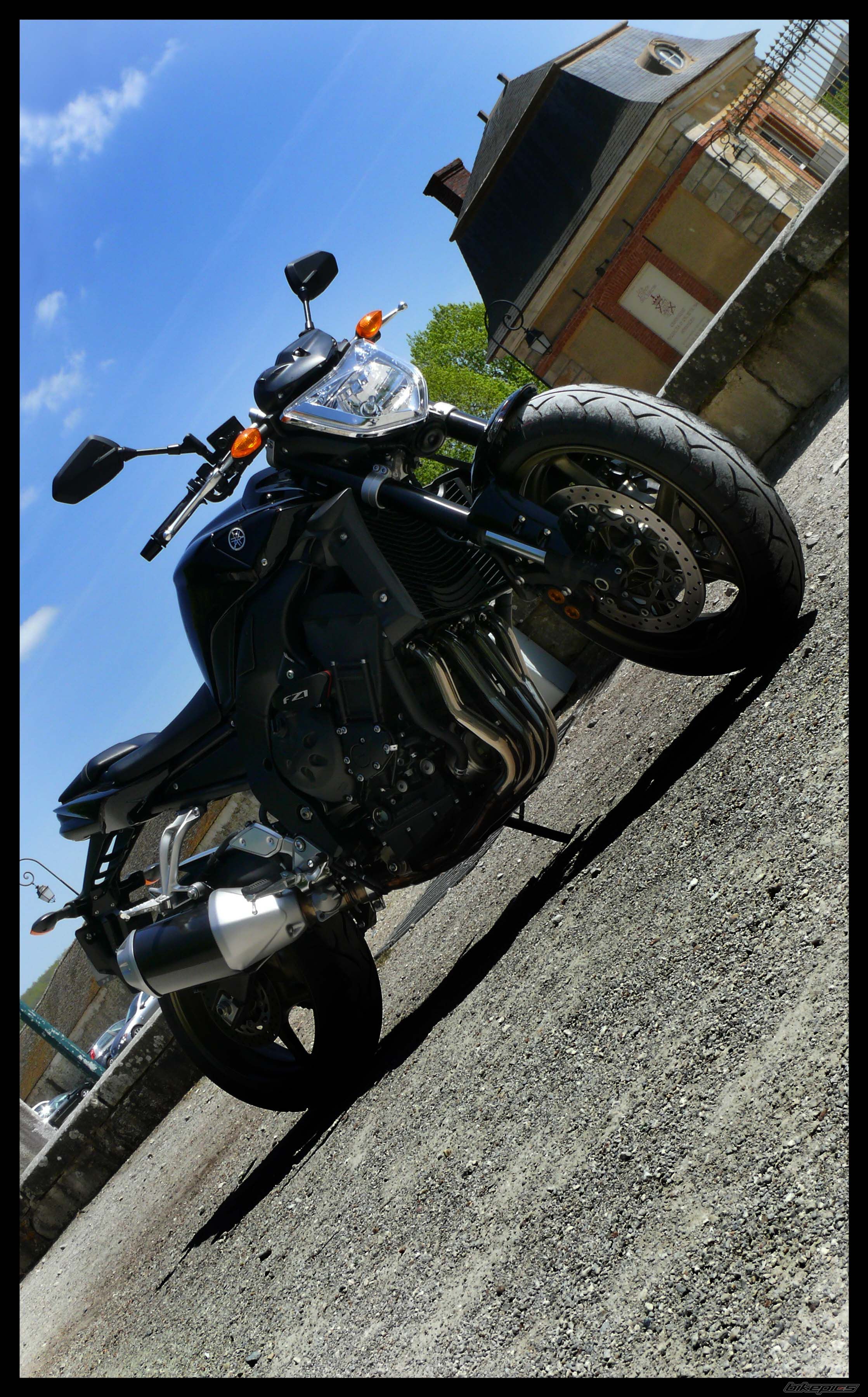 Bike Photo 2145433