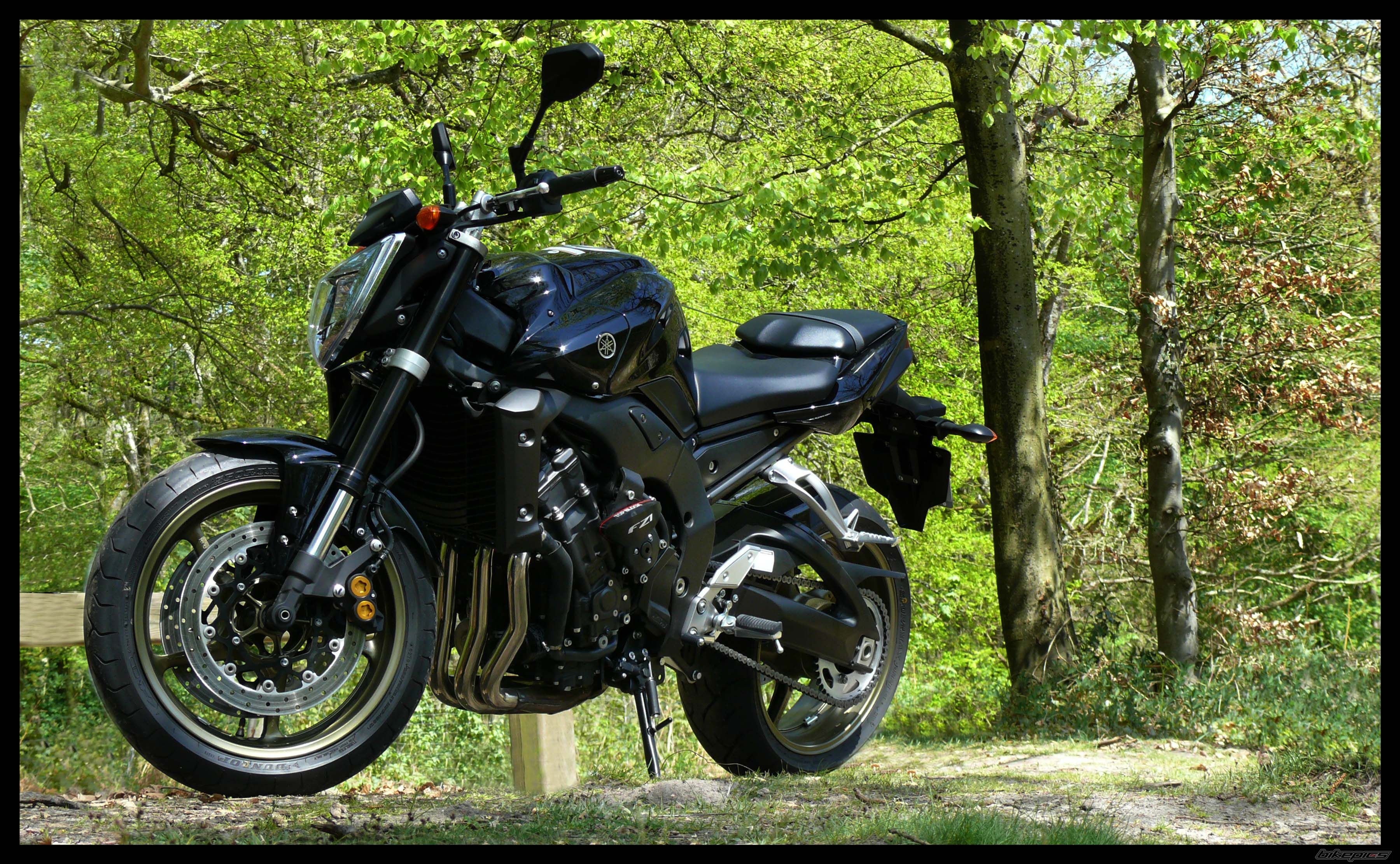 Bike Photo 2145435