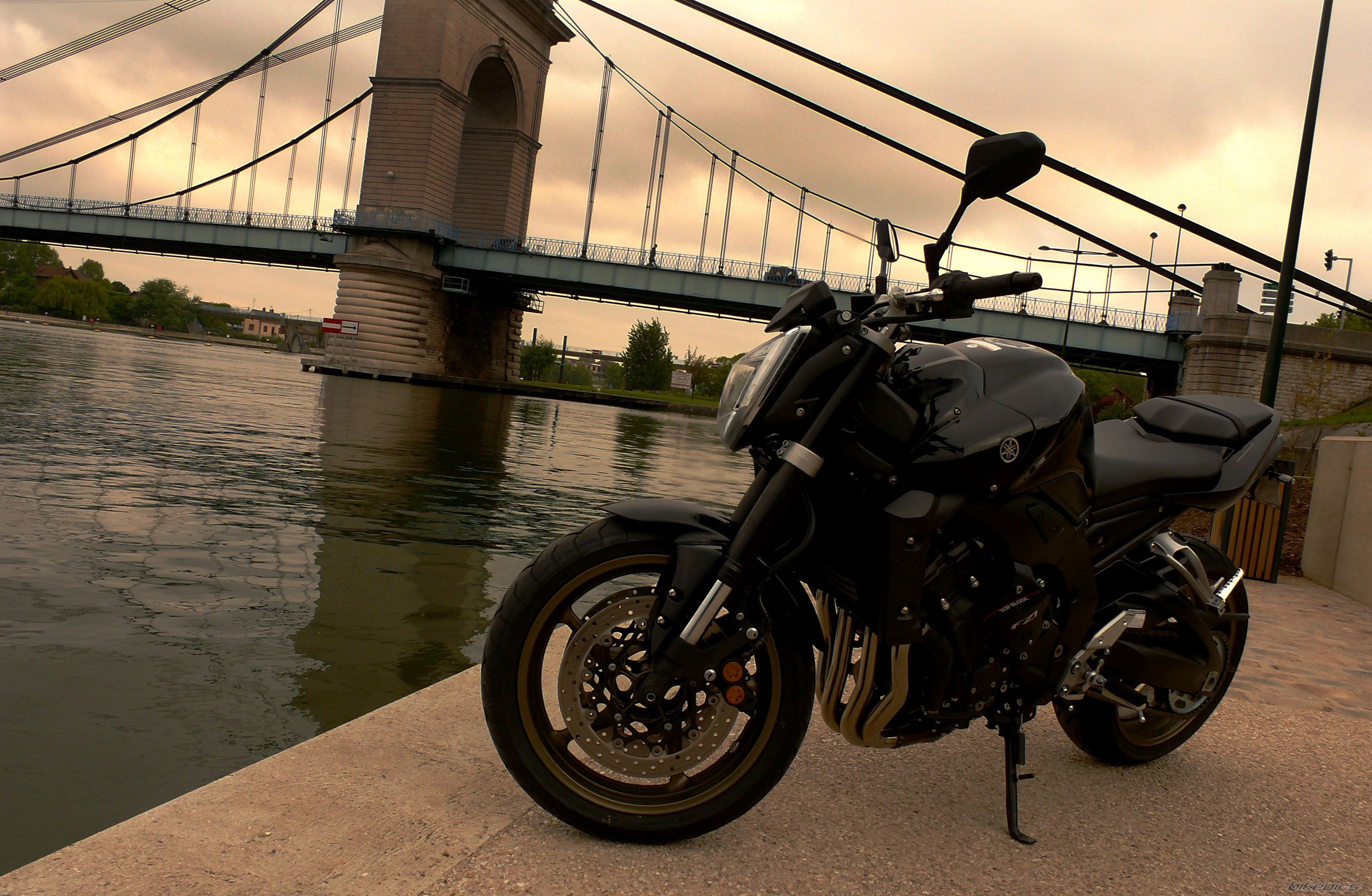 Bike Photo 2145436