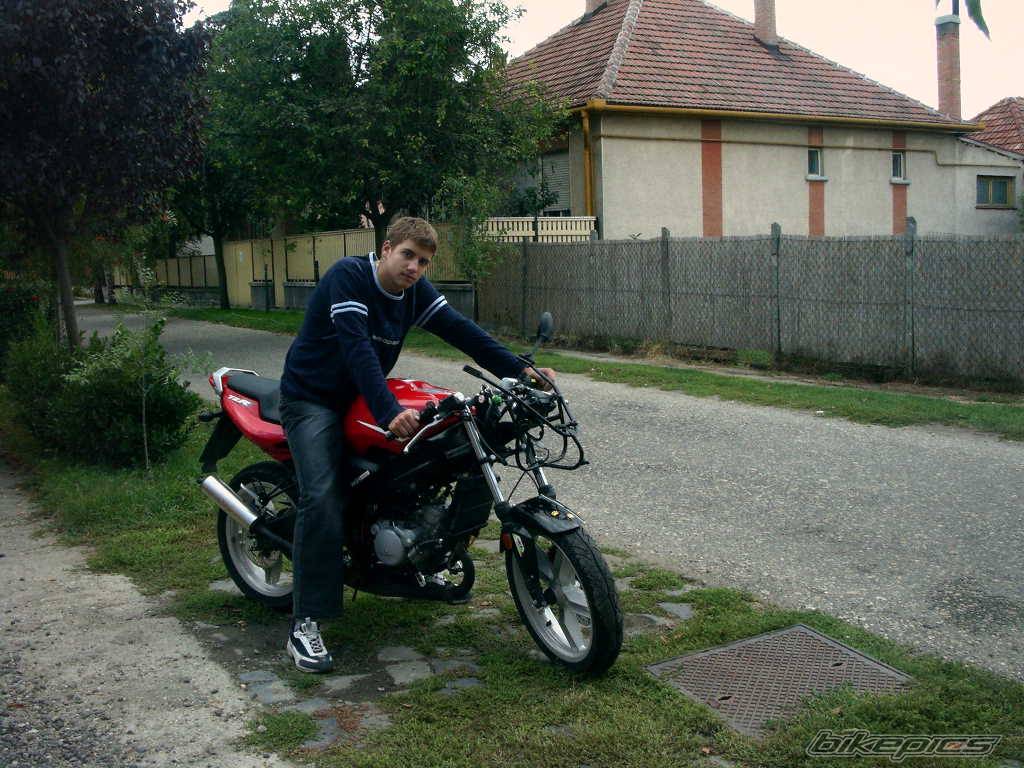 Photo 214544