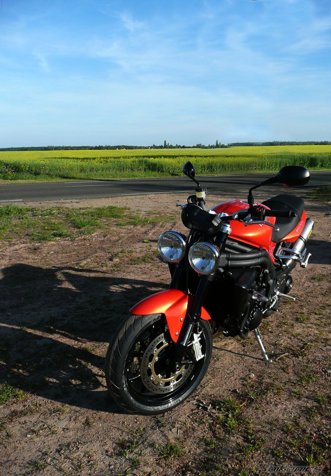 Photo 2145440