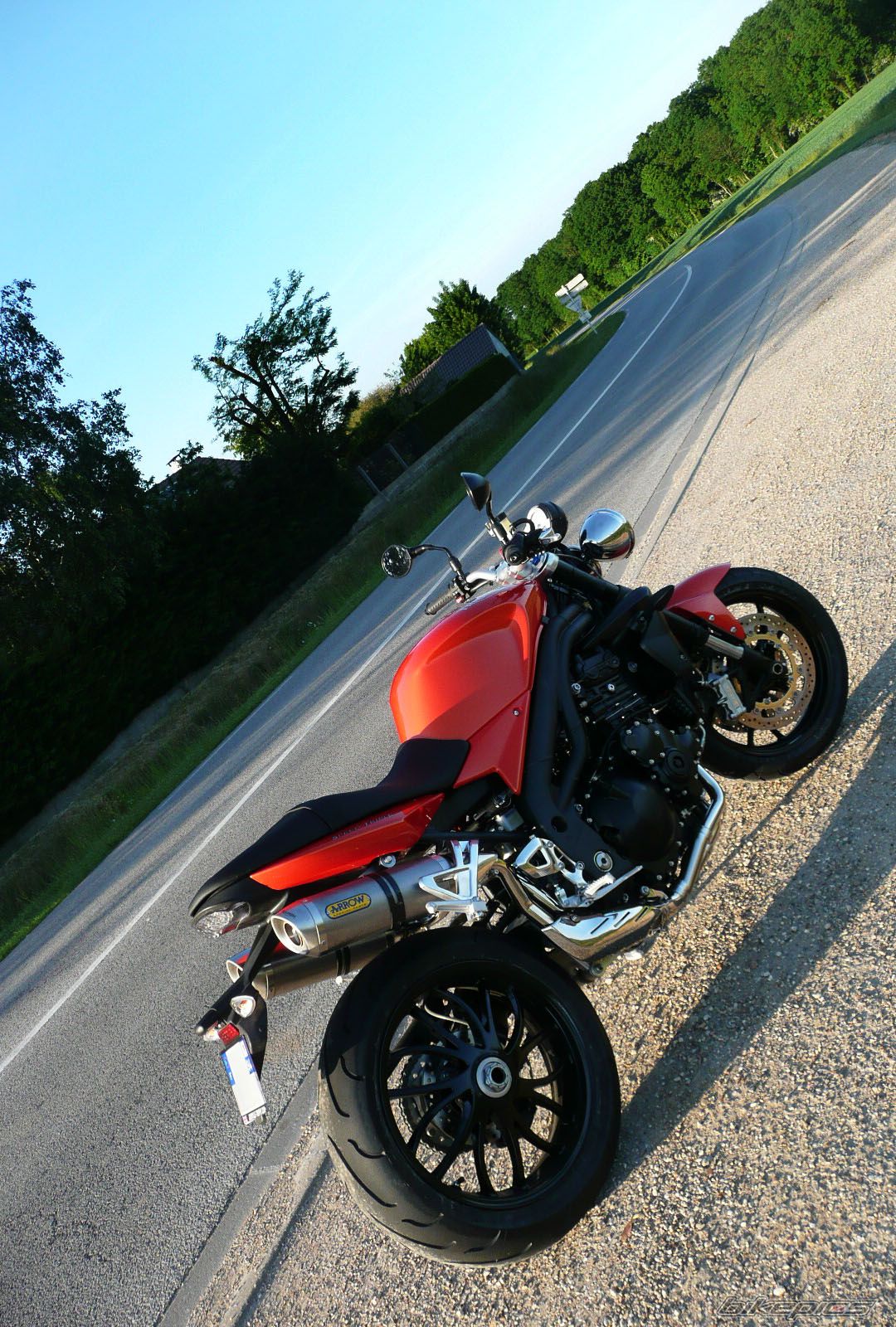Photo 2145441