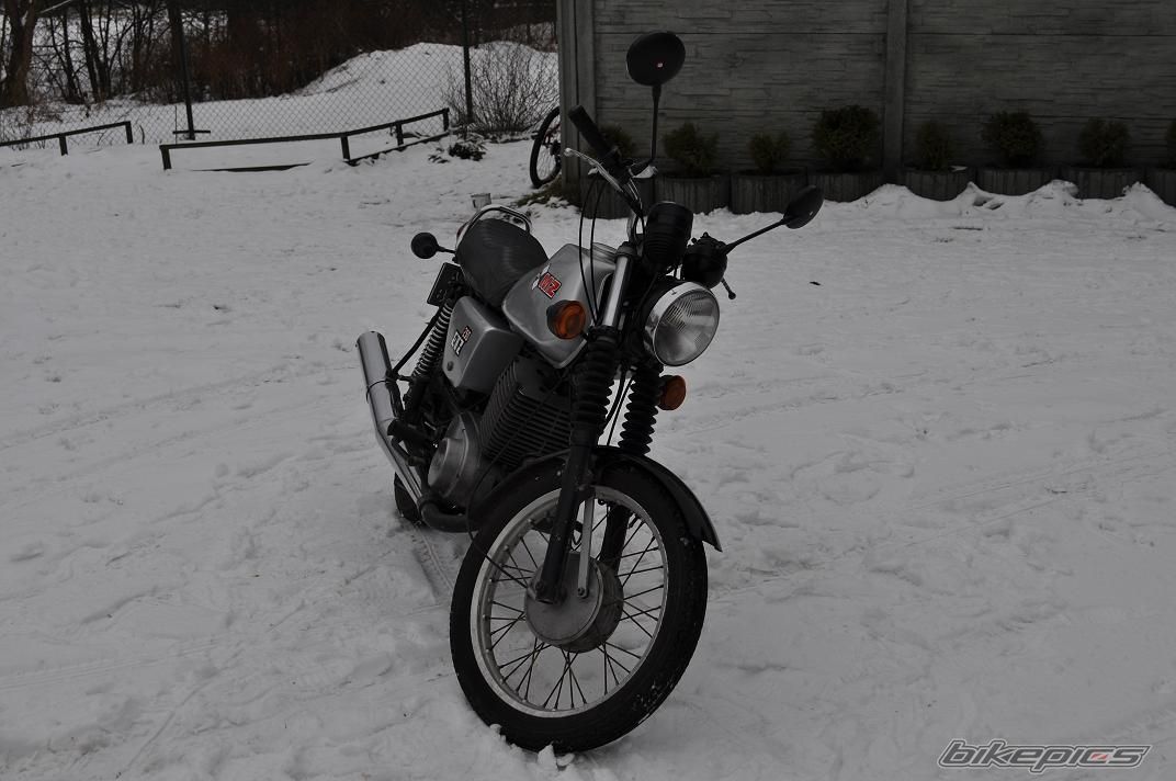 Photo 2145450
