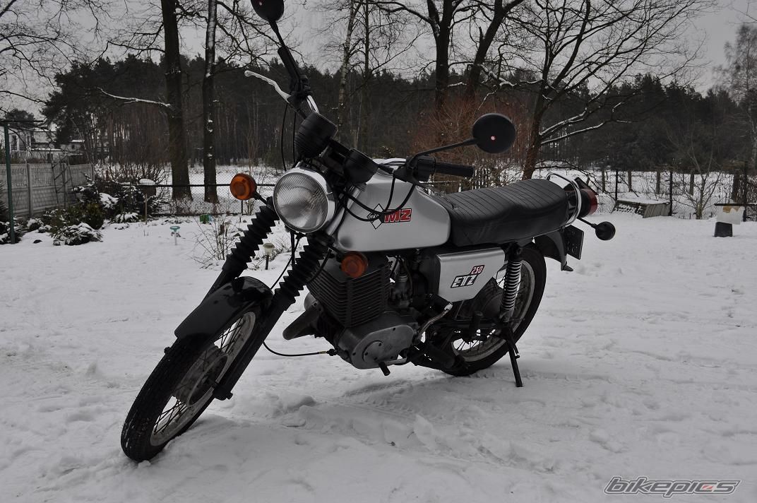 Photo 2145451