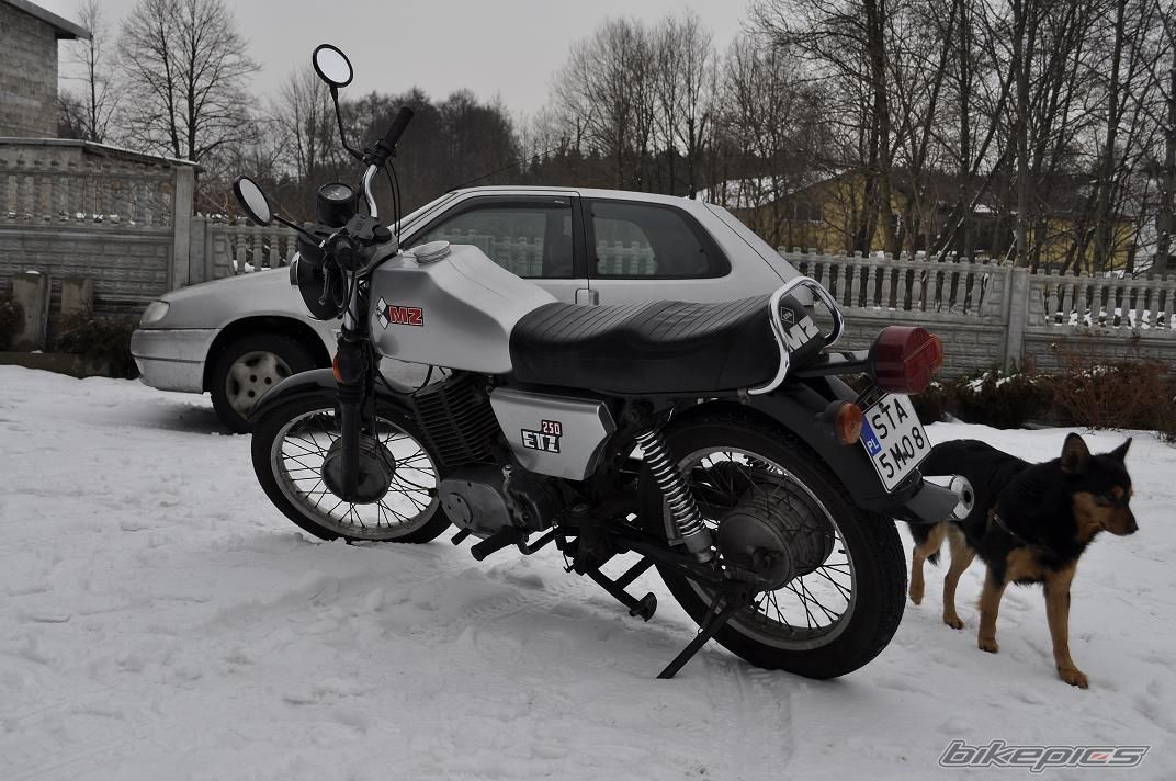 Photo 2145452