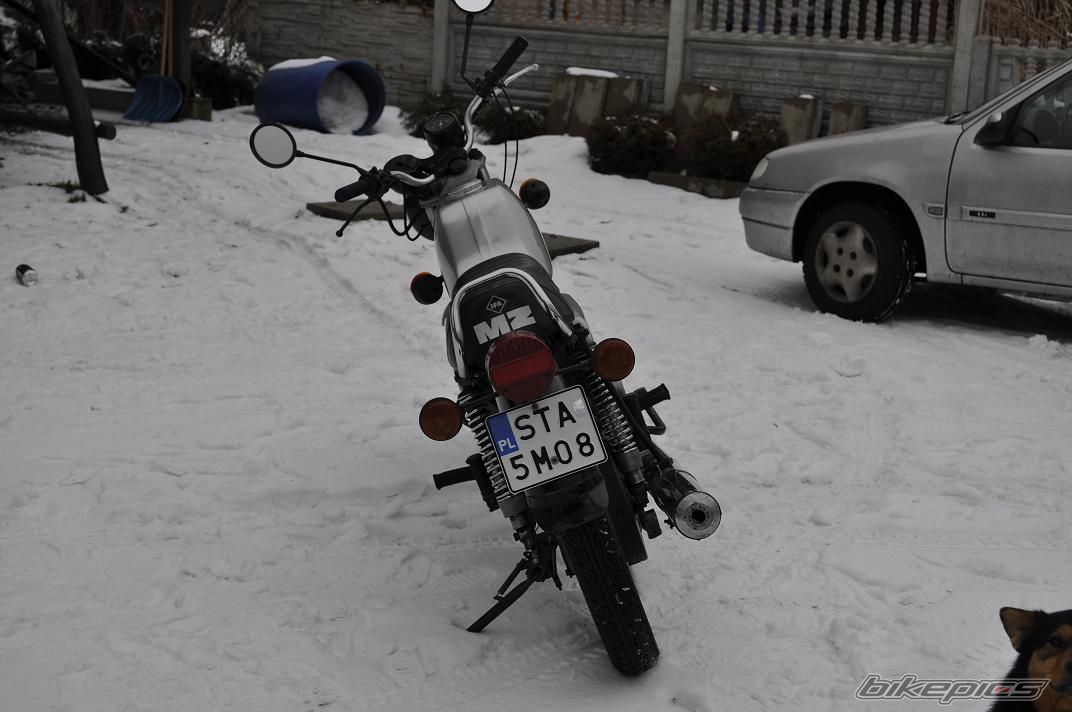 Photo 2145453