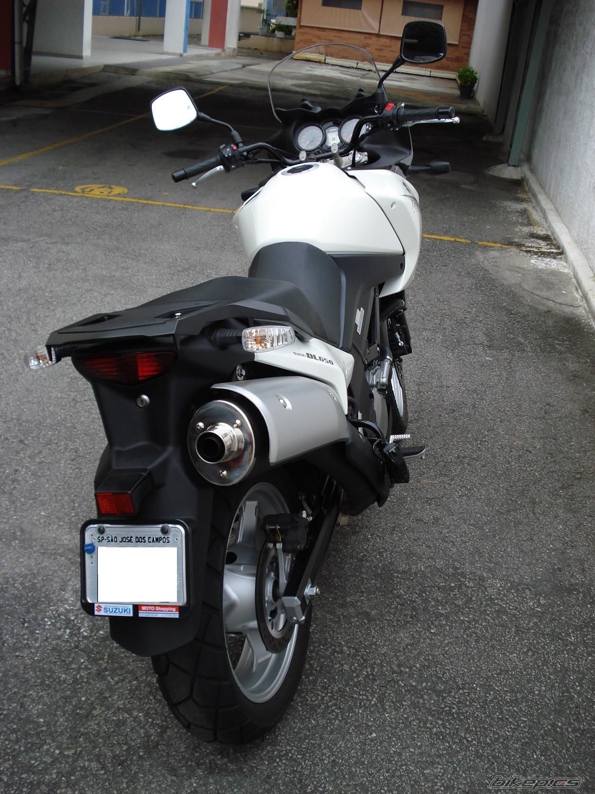 Photo 2145459