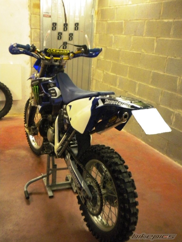 Photo 2145462