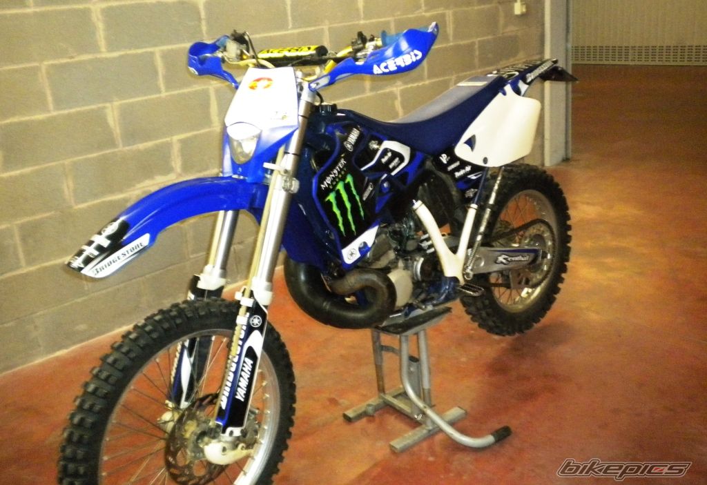 Photo 2145463