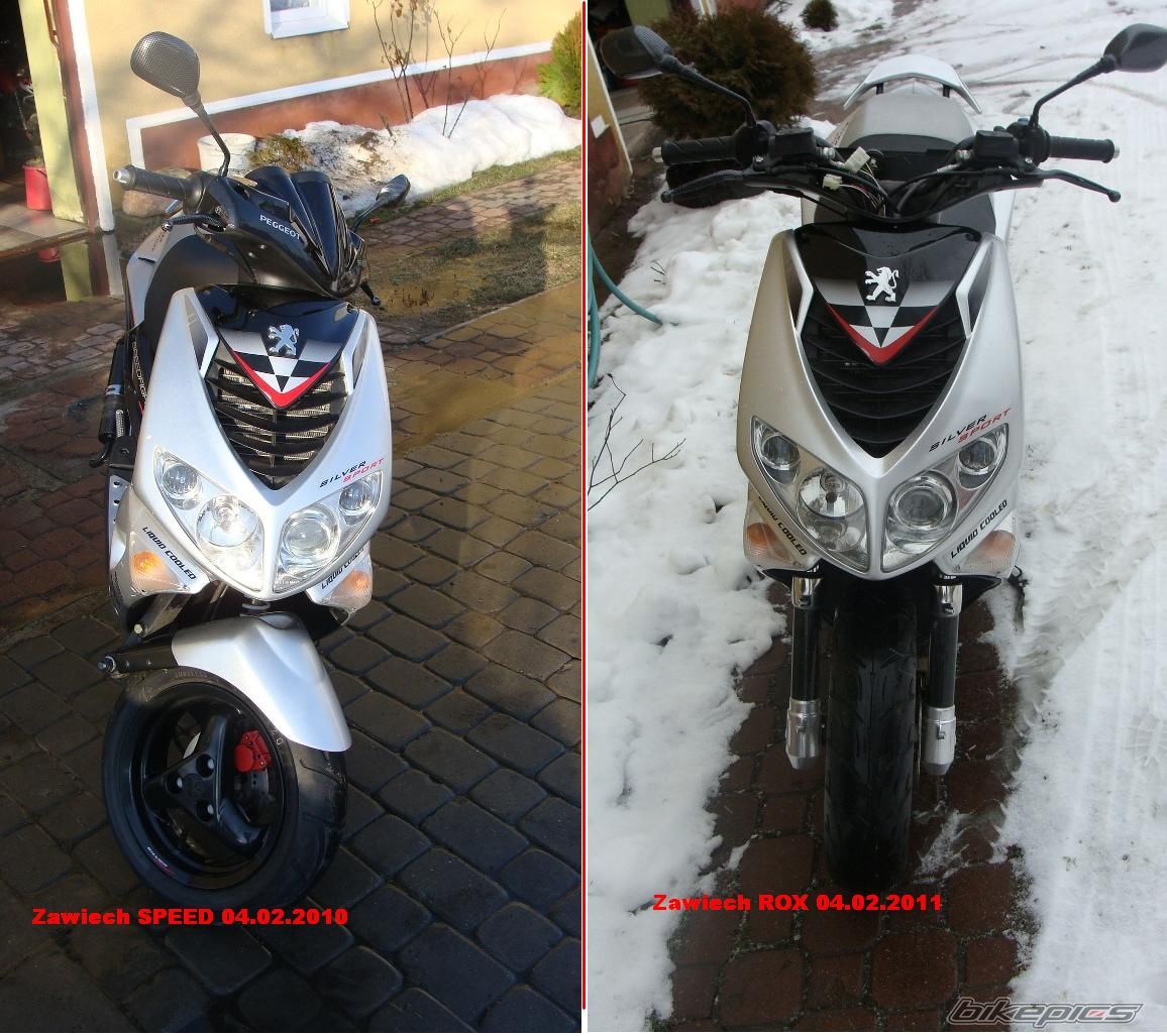 Bike Photo 2145467