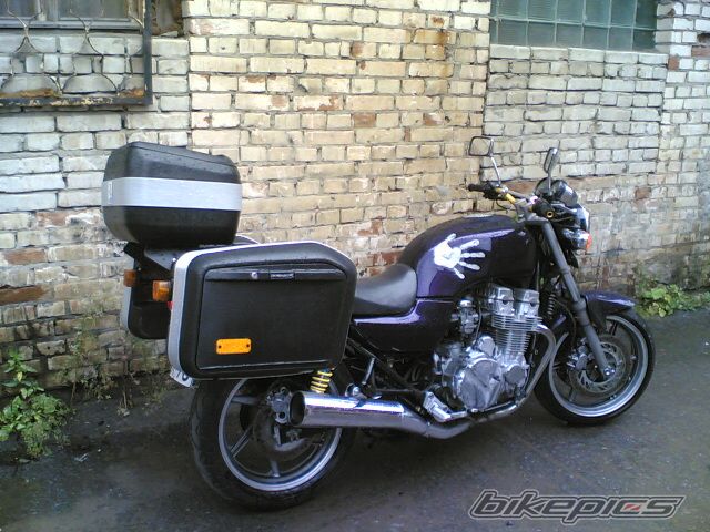 Photo 2145468