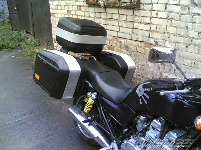 Bike Photo 2145469