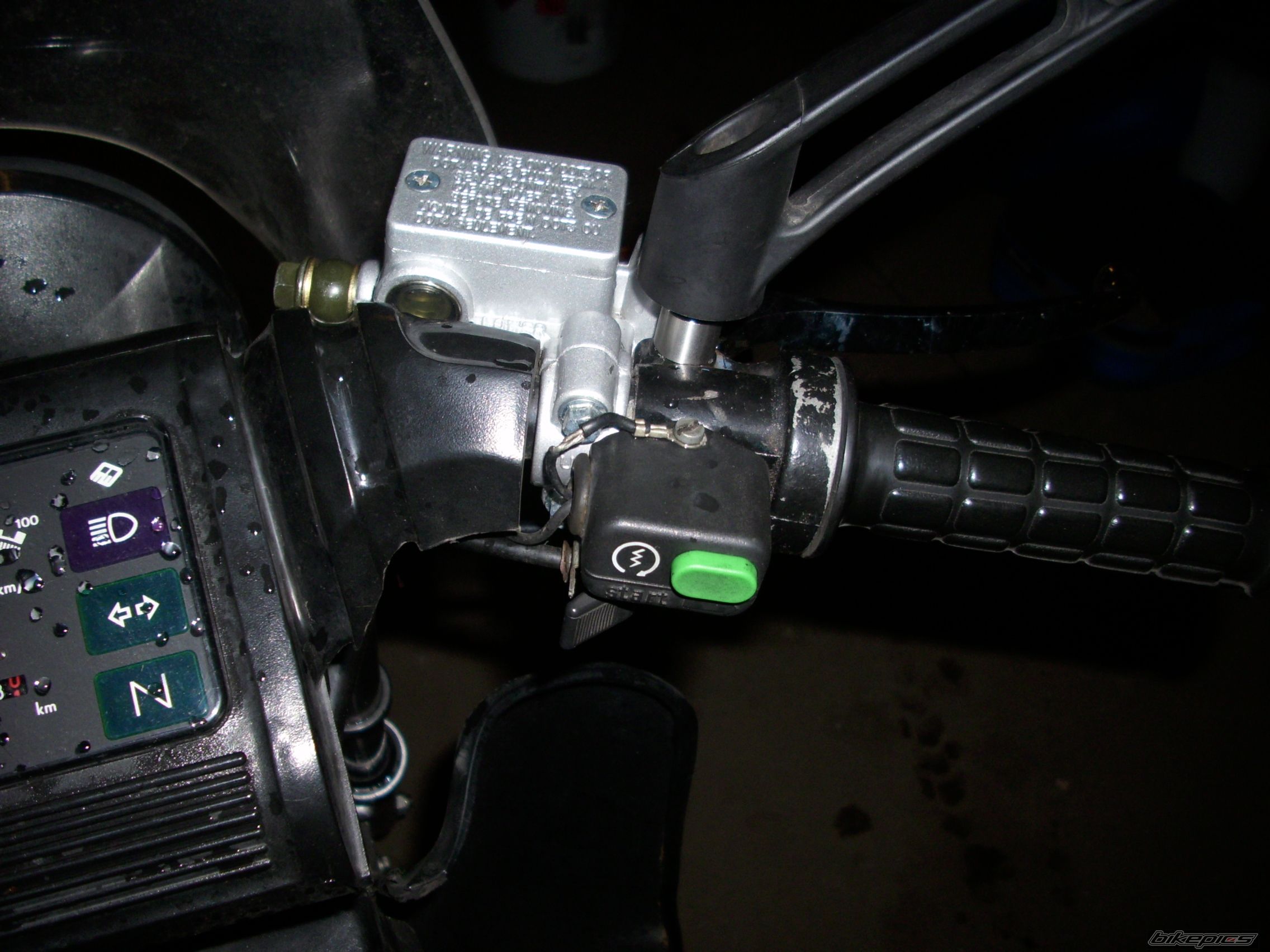 Photo 2145470