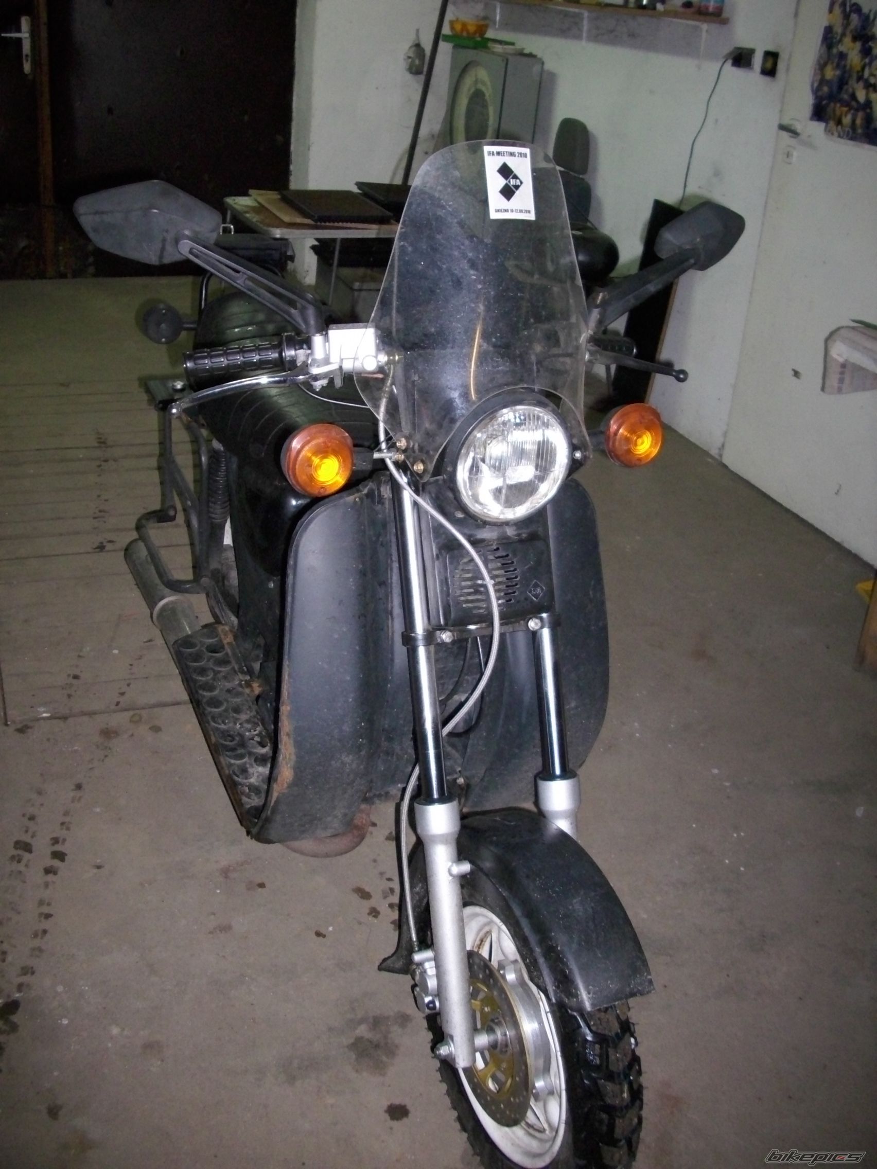 Photo 2145471