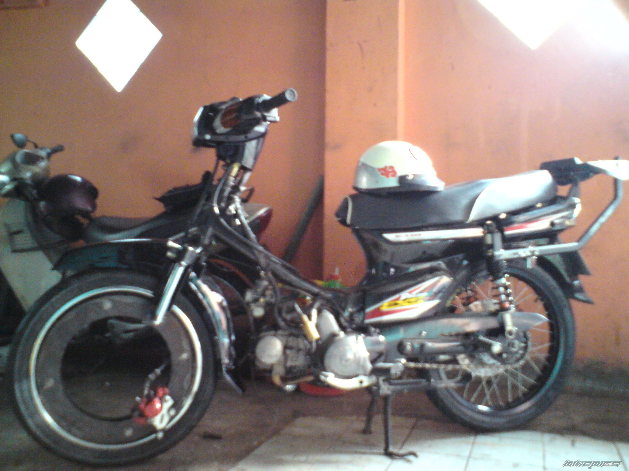 Photo 2145487