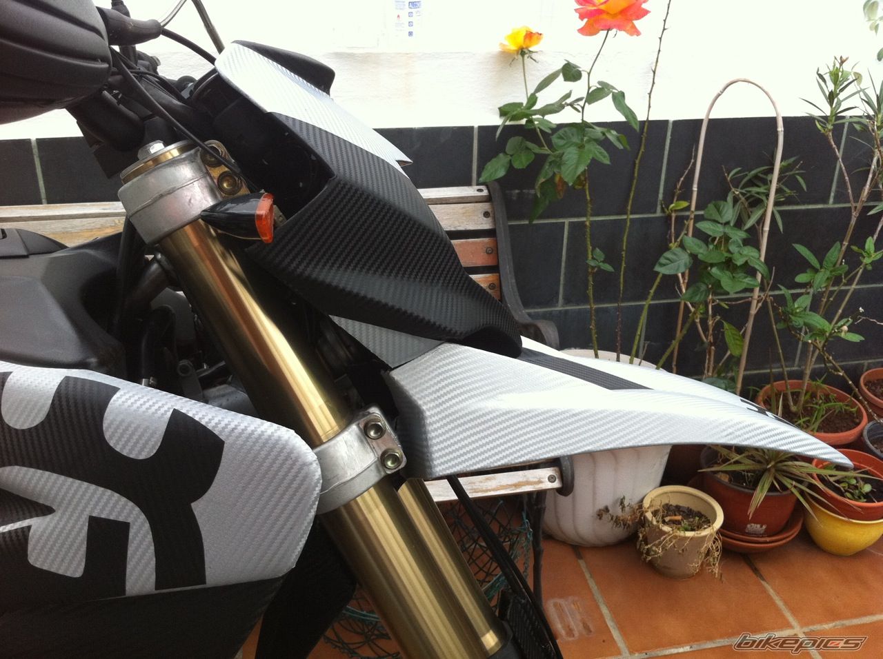 Bike Photo 2145491