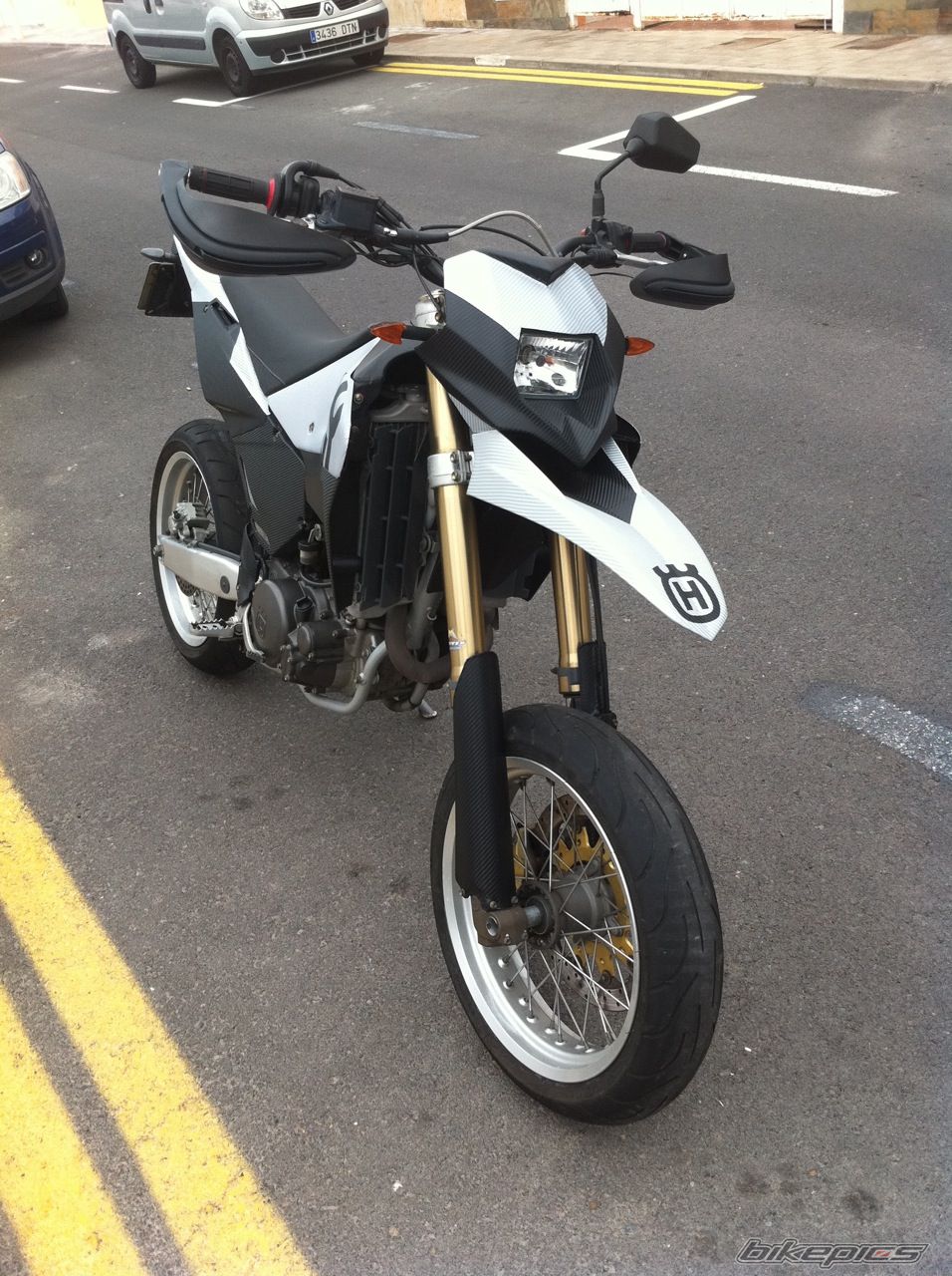 Bike Photo 2145492