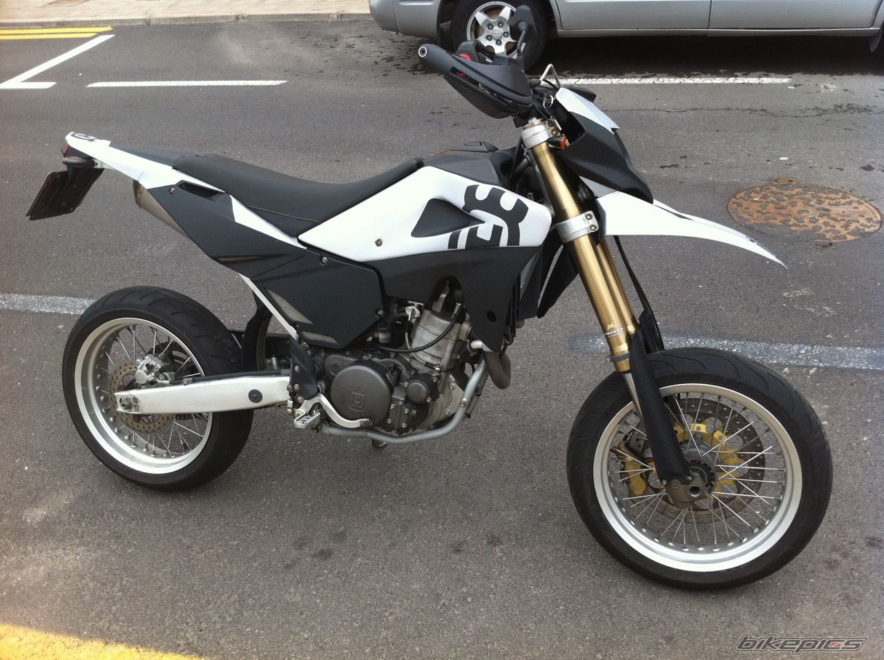 Bike Photo 2145493
