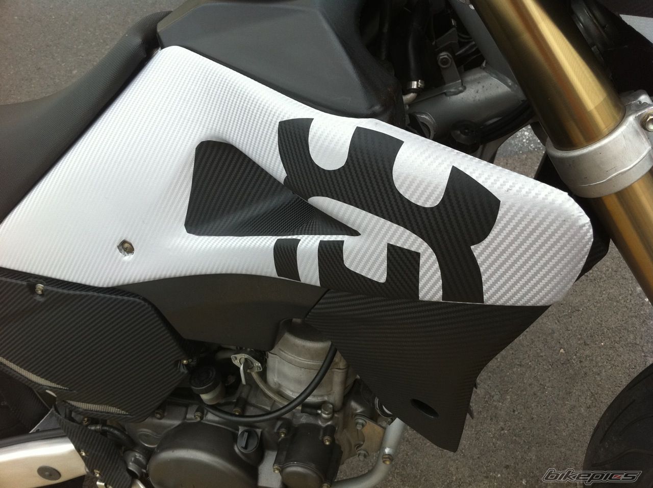 Bike Photo 2145496