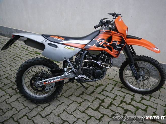 Bike Photo 2145497