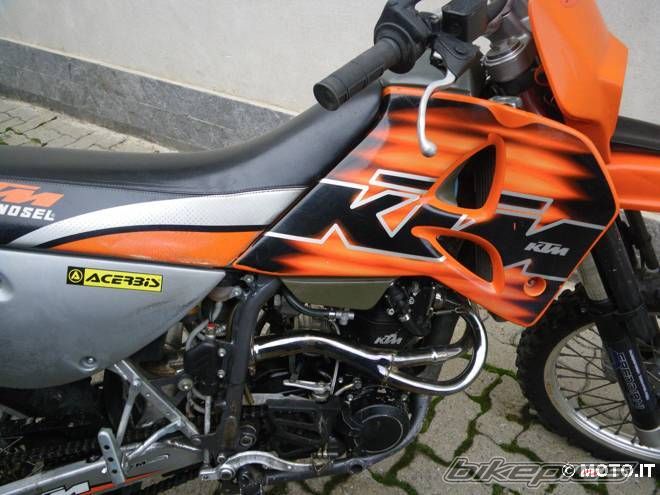 Bike Photo 2145498